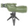 Konuspot-50 sight tube 15-40х50