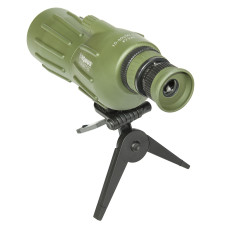 Konuspot-50 sight tube 15-40х50