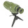 Konuspot-50 sight tube 15-40х50