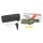 Konuspot-50 sight tube 15-40х50