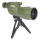 Konuspot-50 sight tube 15-40х50
