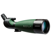 Konuspot-100 sight tube 20-60x100