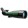 Konuspot-100 sight tube 20-60x100