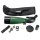 Konuspot-100 sight tube 20-60x100