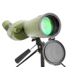 Konuspot-60C sight tube 20-60x60