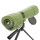 Зорова труба Konuspot-60C 20-60х60