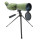Зорова труба Konuspot-60C 20-60х60