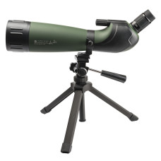 Konuspot-80 sight tube 20-60x80