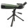 Konuspot-80 sight tube 20-60x80
