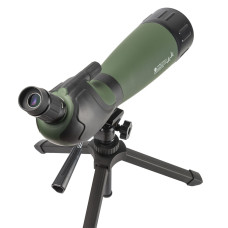Konuspot-80 sight tube 20-60x80