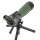 Konuspot-80 sight tube 20-60x80