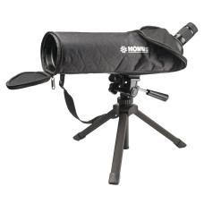 Konuspot-80 sight tube 20-60x80