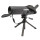 Konuspot-80 sight tube 20-60x80