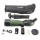 Konuspot-80 sight tube 20-60x80