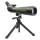 Konuspot-80 sight tube 20-60x80
