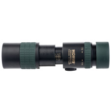 Monocular Konusmall-2 7-17x30