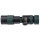 Monocular Konusmall-2 7-17x30