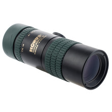 Monocular Konusmall-2 7-17x30