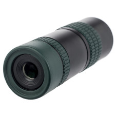 Monocular Konusmall-2 7-17x30