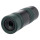 Monocular Konusmall-2 7-17x30