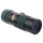 Monocular Konusmall-2 7-17x30