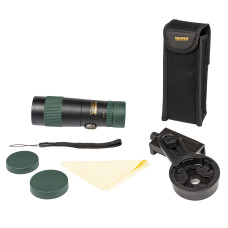Monocular Konusmall-3 8-24x50