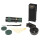Monocular Konusmall-3 8-24x50
