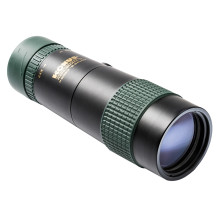 Monocular Konusmall-3 8-24x50