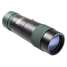 Monocular Konusmall-3 8-24x50