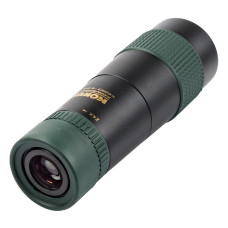 Monocular Konusmall-3 8-24x50