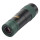 Monocular Konusmall-3 8-24x50
