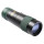 Monocular Konusmall-3 8-24x50