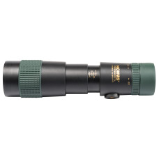 Monocular Konusmall-3 8-24x50