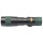 Monocular Konusmall-3 8-24x50
