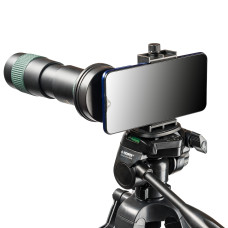 Monocular Konusmall-3 8-24x50