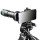Monocular Konusmall-3 8-24x50