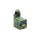Monocular Konusmall 10x25