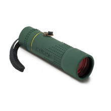 Monocular Konusmall 10x25