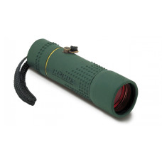 Monocular Konusmall 10x25