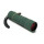 Monocular Konusmall 10x25