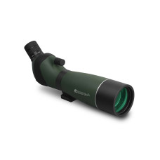Konuspot-70B 20-60х70 sight tube