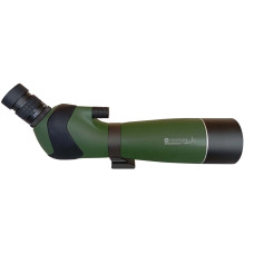 Konuspot-70B 20-60х70 sight tube