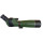 Konuspot-70B 20-60х70 sight tube