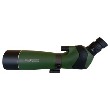 Konuspot-70B 20-60х70 sight tube