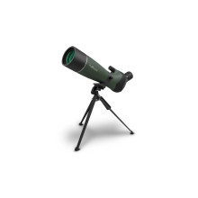 Konuspot-70B 20-60х70 sight tube