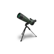 Konuspot-70B 20-60х70 sight tube