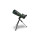 Konuspot-70B 20-60х70 sight tube