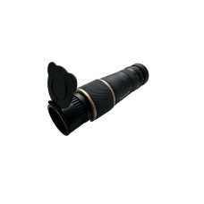 Monocular Smakula 10-30x40