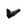 Monocular Smakula 10-30x40