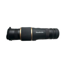 Monocular Smakula 10-30x40